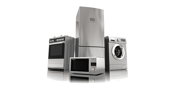 Karapürçek Beyaz Eşya Tamircisi Servis ekibi